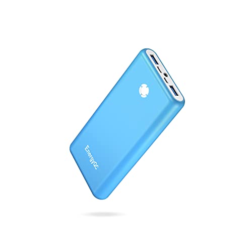 Powerbank 20000mAh Pilot X7 USB C PD 18W...