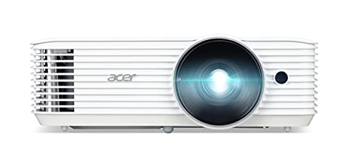 Acer H5386BDi DLP Beamer (HD Ready (1.280 x...