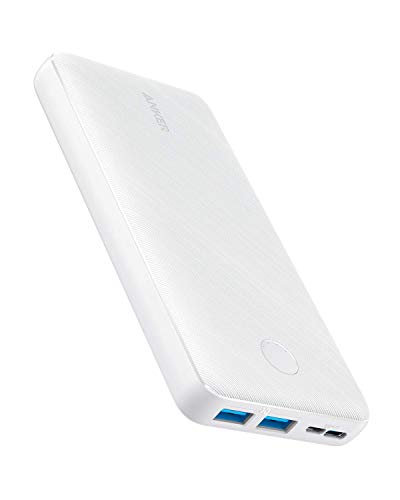 Anker 325 Powerbank, 20000mAh externer Akku...