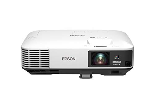 Epson EB-2250U 3LCD WUXGA...