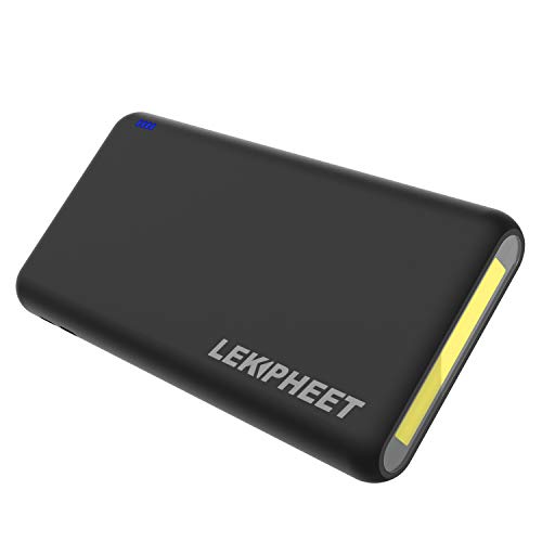 Die 7 besten Powerbanks mit 30000 mAh | ZUKUNFTNOW