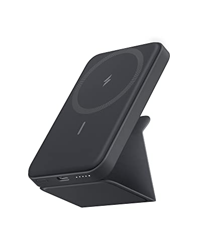 Anker 622 Magnetische Kabellose Powerbank...