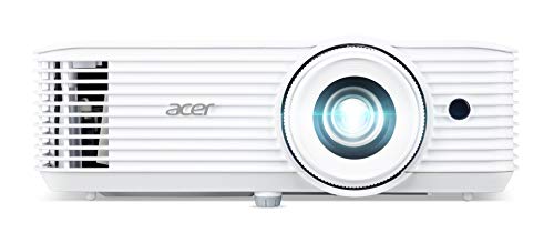 Acer H6541BDi DLP Beamer (1080p Full HD...