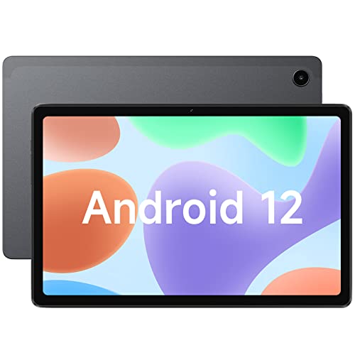 ALLDOCUBE Tablet 10 Zoll iPlay50 Android...