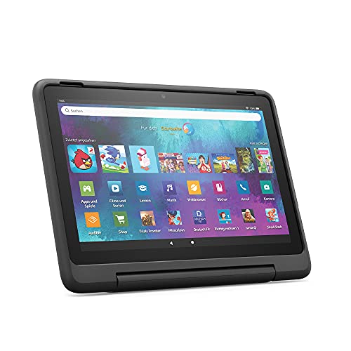 Fire HD 10 Kids Pro-Tablet | Ab dem...