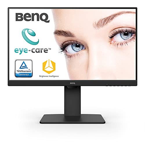 BenQ GW2785TC 27 Zoll 1080p Eye-Care...
