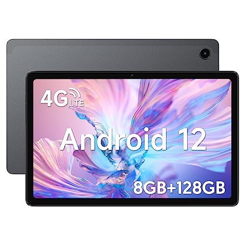 ALLDOCUBE iPlay50 Pro Tablet 10,4 Zoll 8GB...