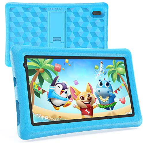 Kinder Tablet 7 Zoll Kids Tablet HD Display...